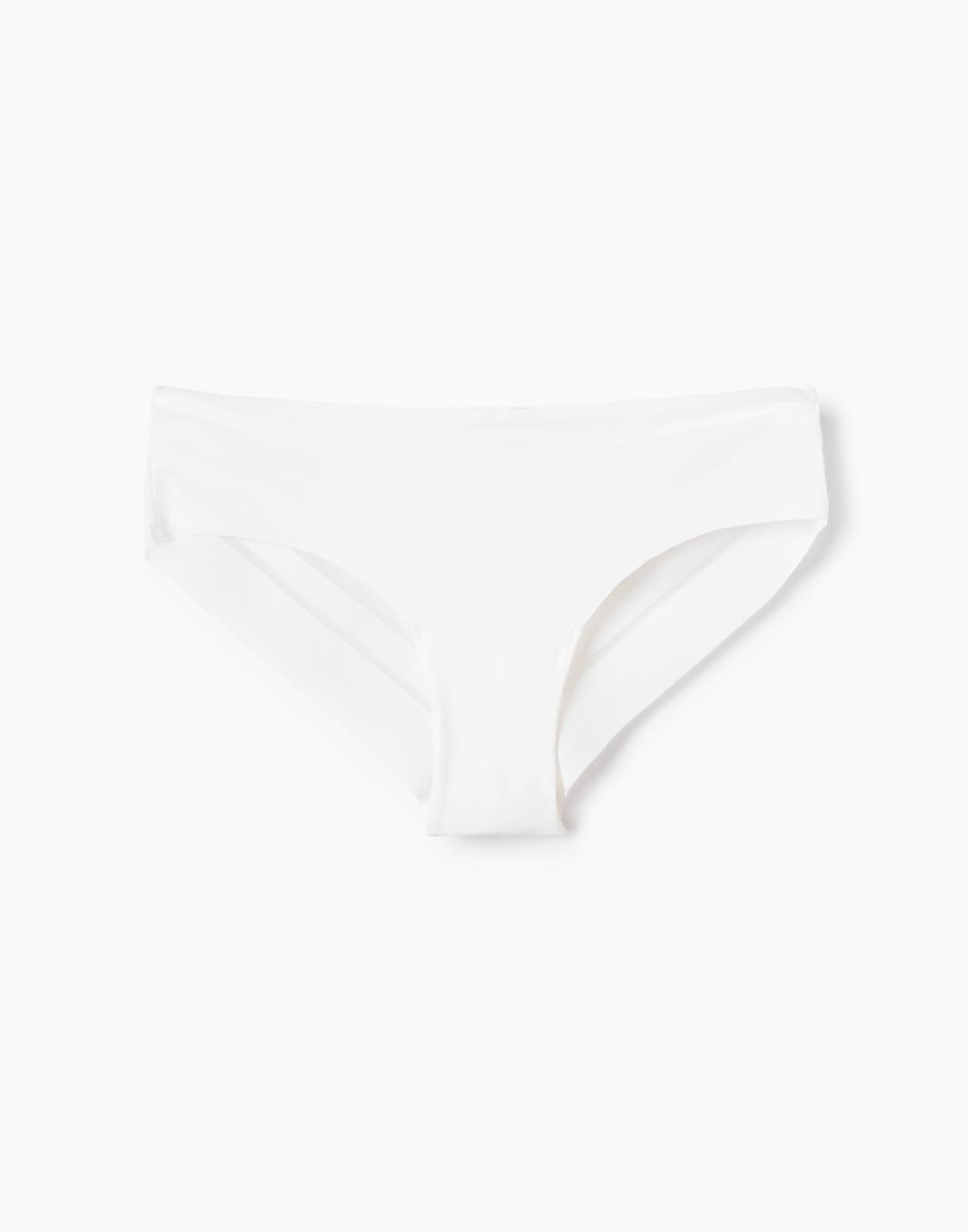 White string. Santini набор трусов стринги со средней посадкой, 2 шт.. Комплект трусов 3шт, размер XXS. Комплект трусов. Женских. Размер. 52. Посадка средняя..