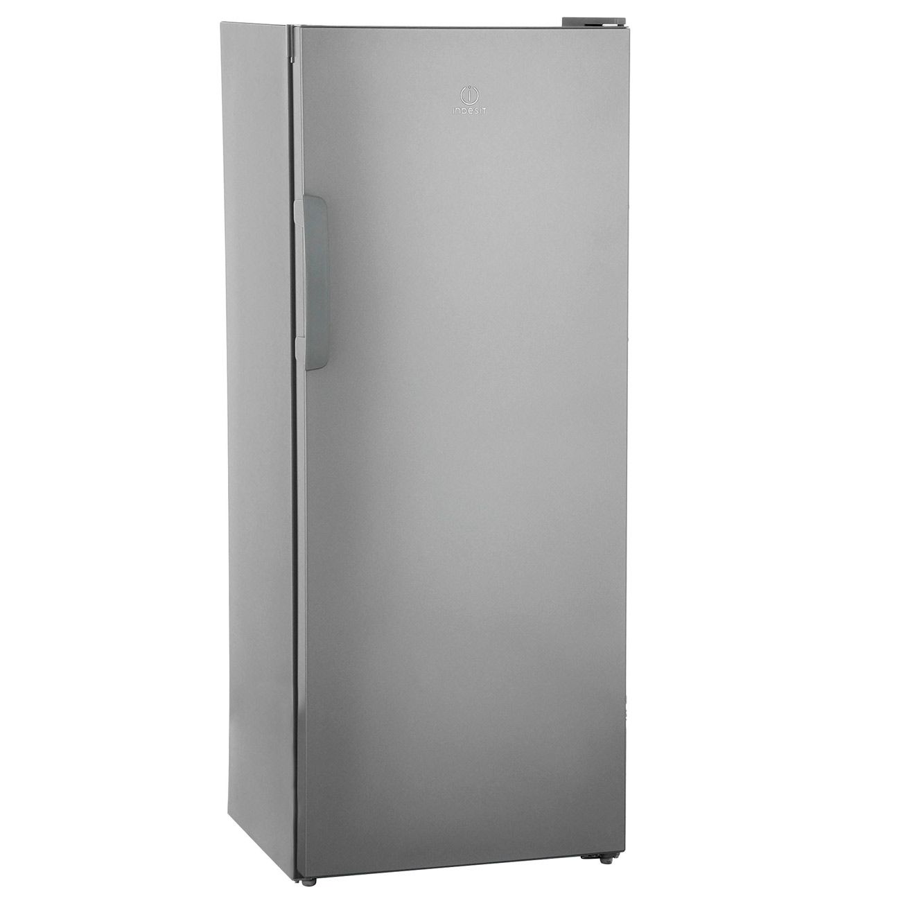 Indesit DFZ 4150.1 S