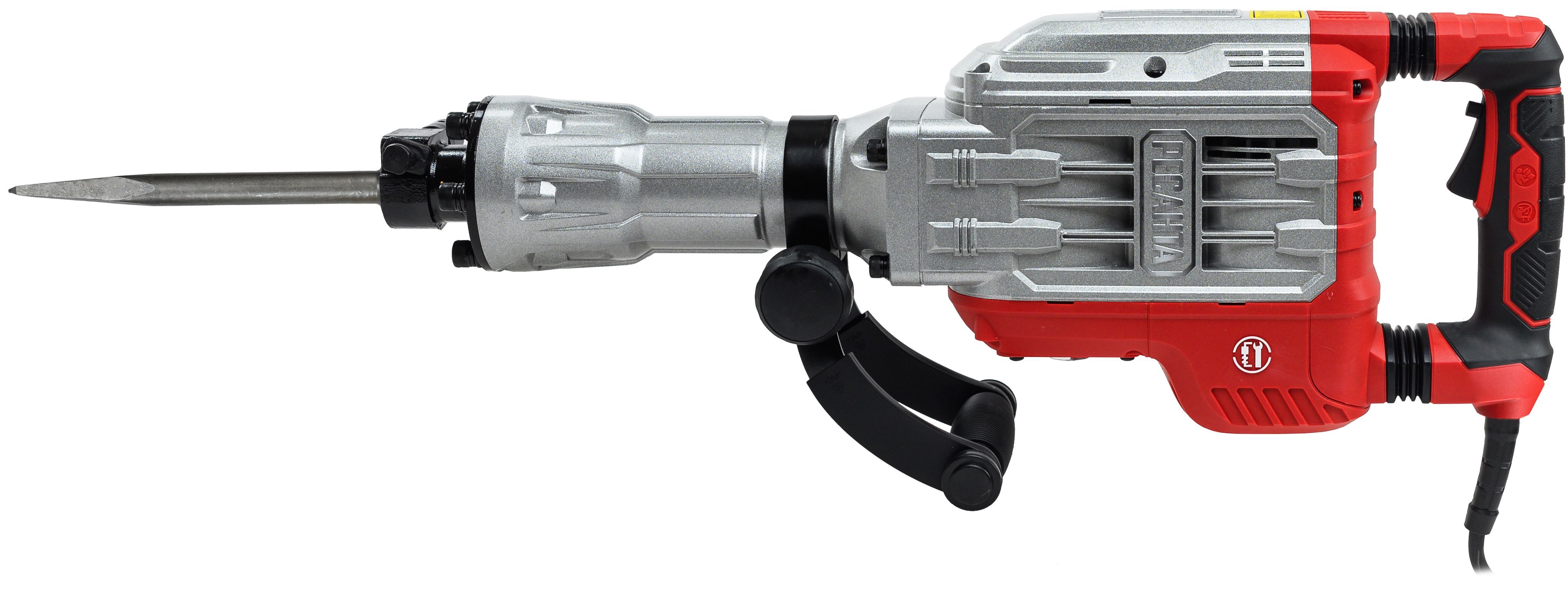 отбойный молоток ресанта. Dh-gl110a отбойный молоток. отбойный молоток ресанта. Edon gl95a. отбойный молоток децибел.