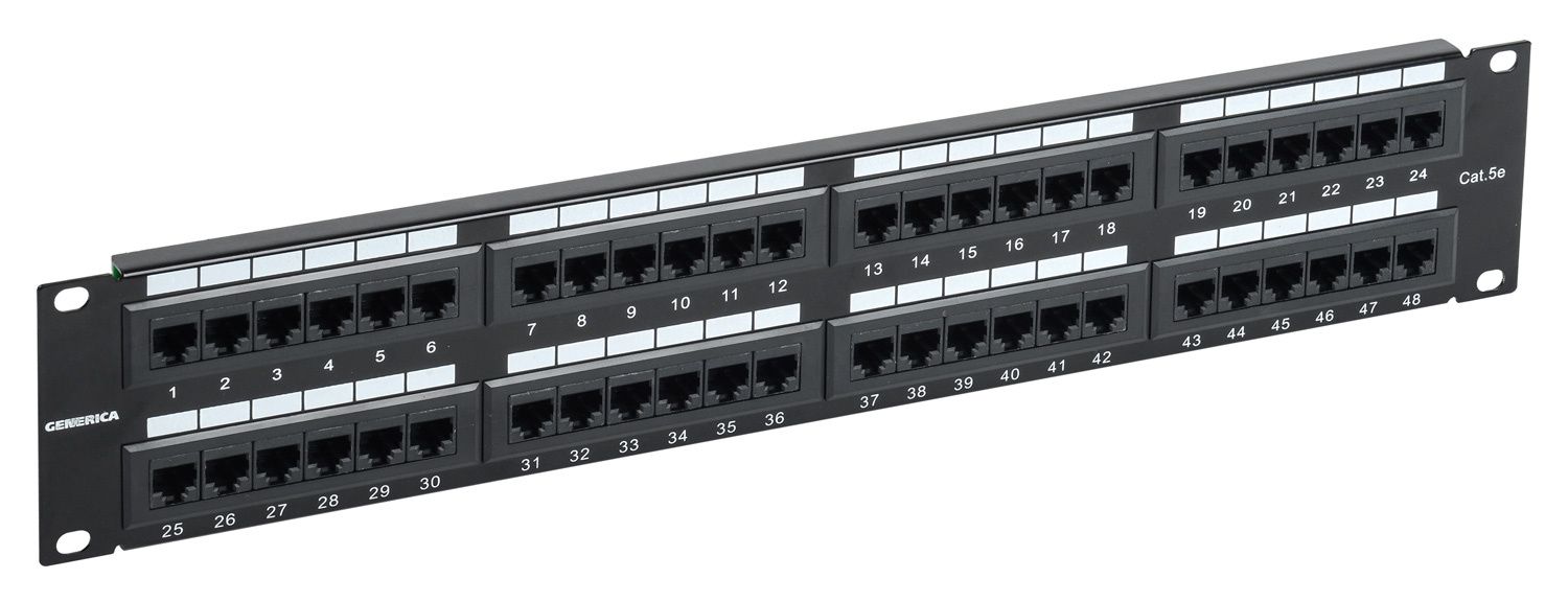 Pp48-2uc5eu-k05-g патч-панель 2u кат. 5е utp 48 портов (krone) generica шт. itk pp24-1uc5eu-k05-g 19" 1u 24xrj45 кат.5e utp. патч-панель 19, 48xrj45, utp, кат. 5е twt twt-pp48utp. патч-панель lanmaster (twt-pp48utp ) 19" 2u 48xrj45 кат.5e utp. Патч панель utp 48 портов 5е. Pp48-2uc5eu-k05-g патч-панель 2u кат. 5е utp 48 портов (krone) generica шт. itk pp24-1uc5eu-k05-g 19" 1u 24xrj45 кат.5e utp. патч-панель 19, 48xrj45, utp, кат. 5е twt twt-pp48utp. патч-панель lanmaster (twt-pp48utp ) 19" 2u 48xrj45 кат.5e utp.