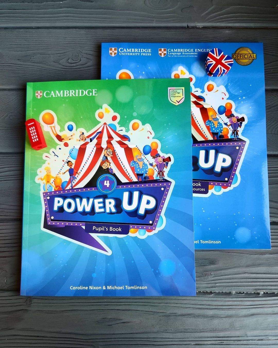 Power up 2 activity book audio. Power up 3 activity book ответы. power up 4 activity book.