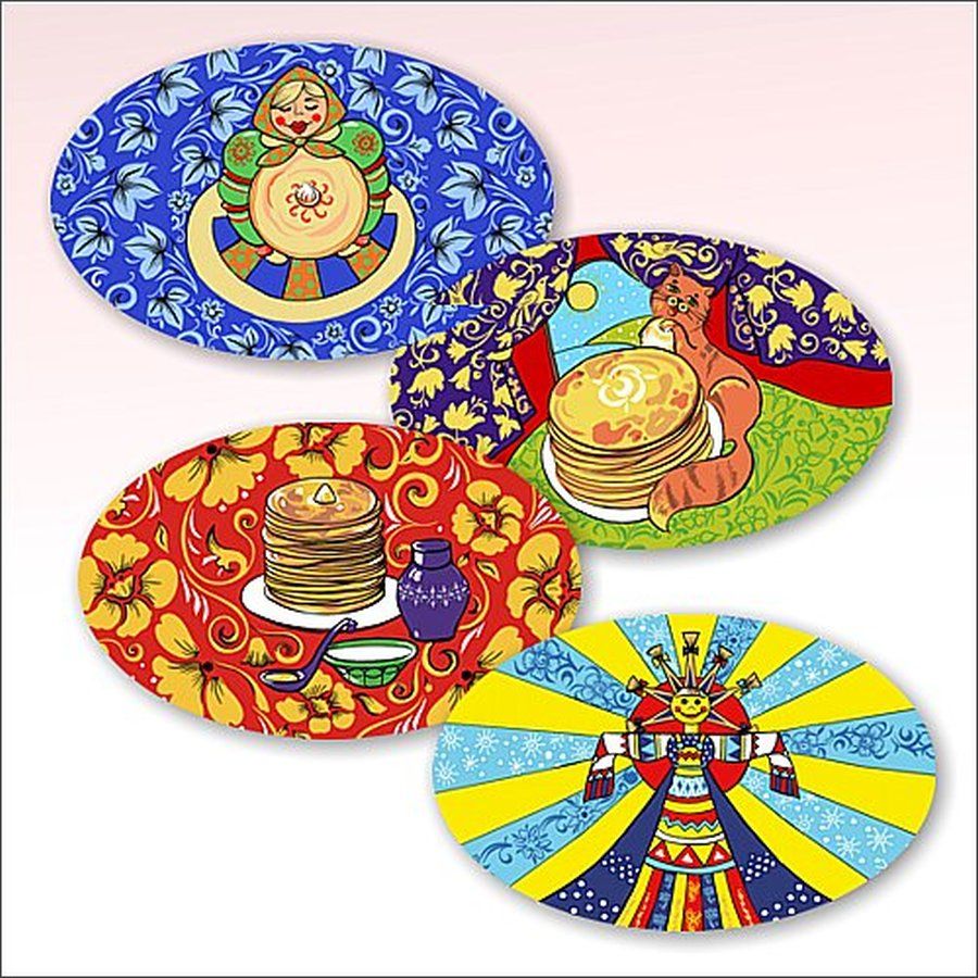 тарелка масленица. ярославская майолика роспись тарелок. расписать тарелки к масленице. панно масленица. тарелка масленица.