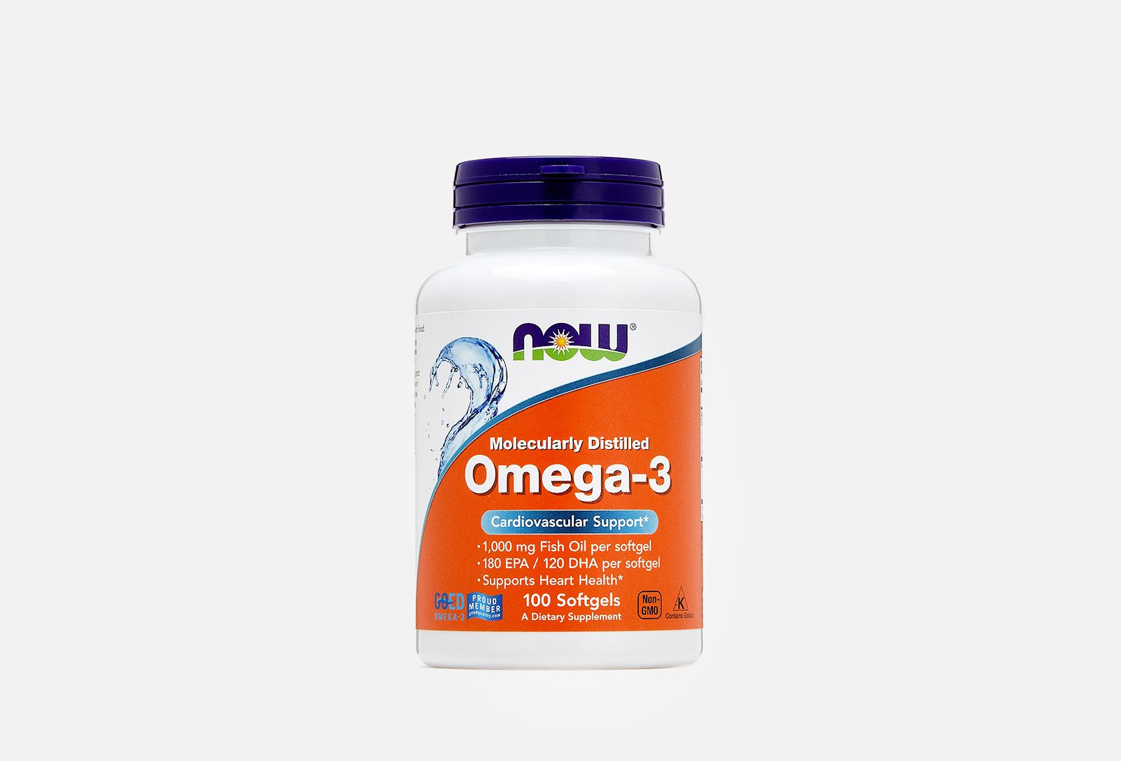 Сейчас 3. Now Omega tri-3d 90 капс.. Now DHA 500. Tri-3d Omega 90 Softgels. Now tri-3d Omega 90 Softgels.