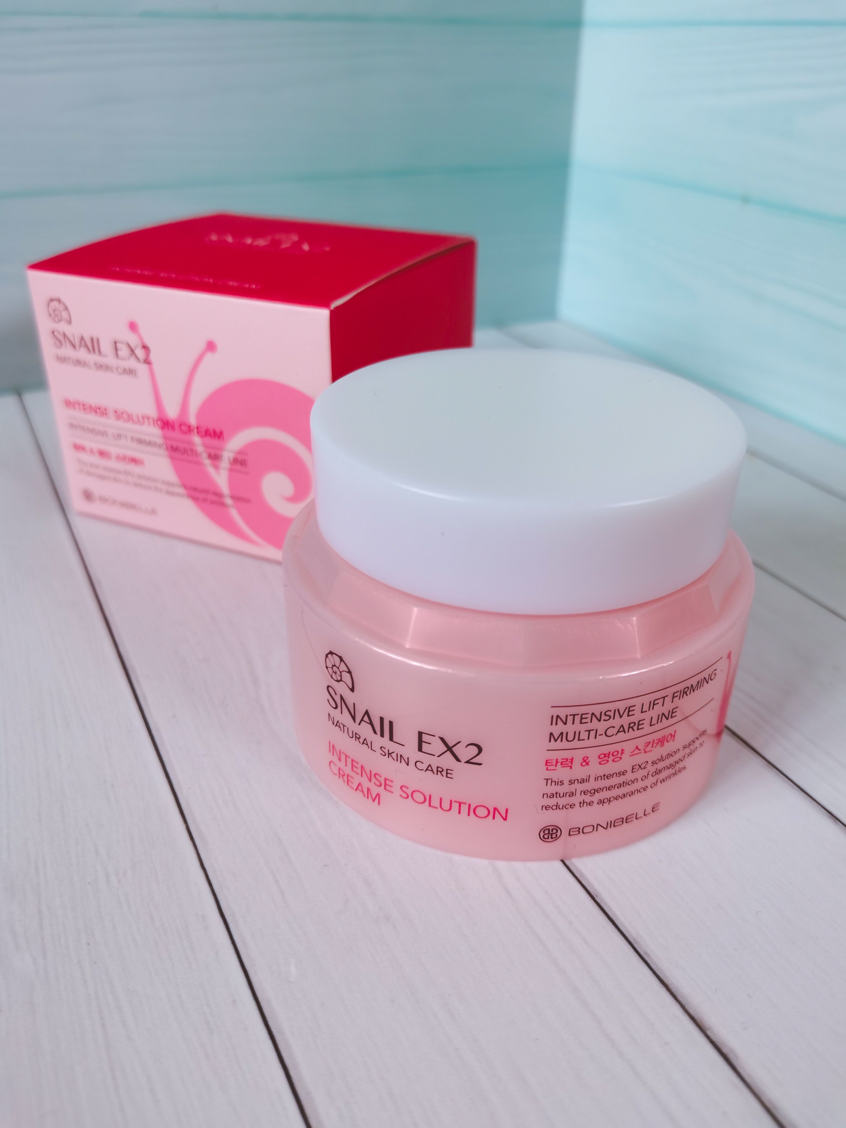 Крем для лица snail ex2. Пенка ex wrinkle solution. Enough bonibelle крем. Корея. Snail essential ex deep cleansing foam.