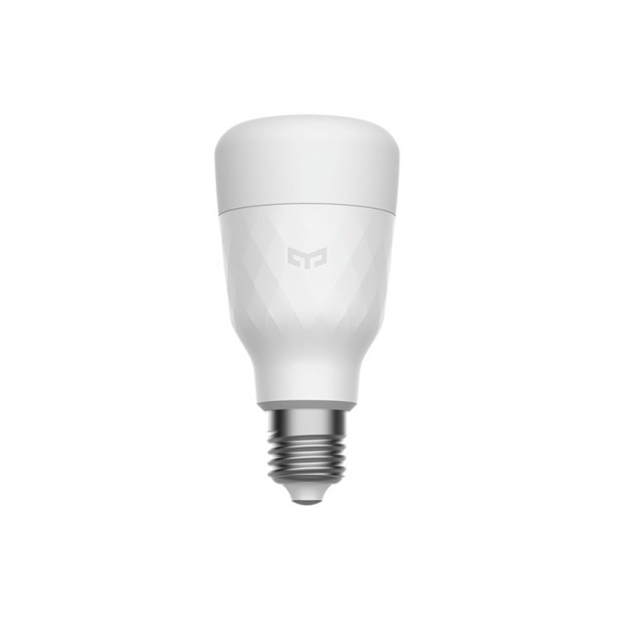 Лампочка yeelight led. Лампочка yeelight led