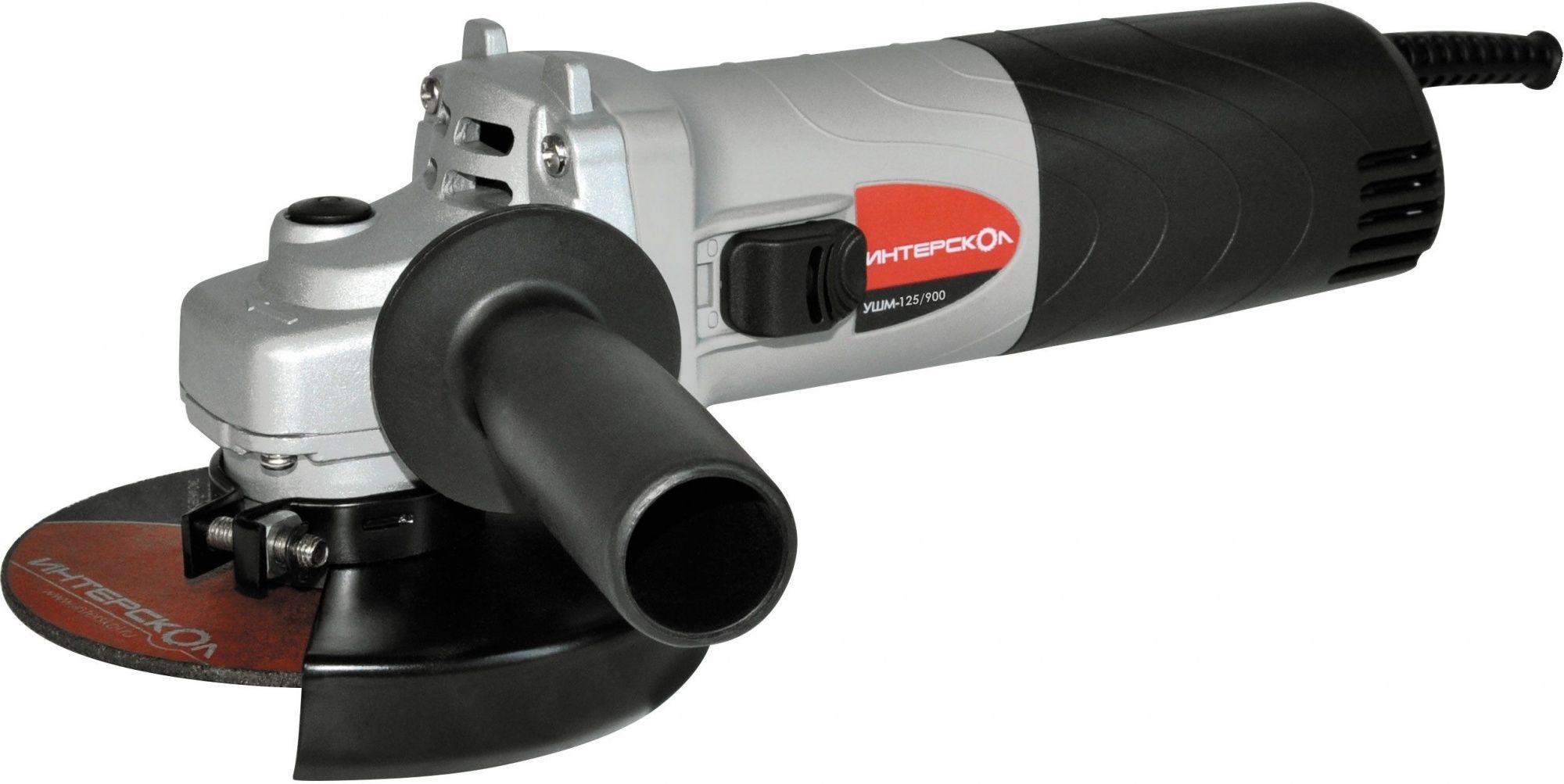 Болгарка 125 Ozon