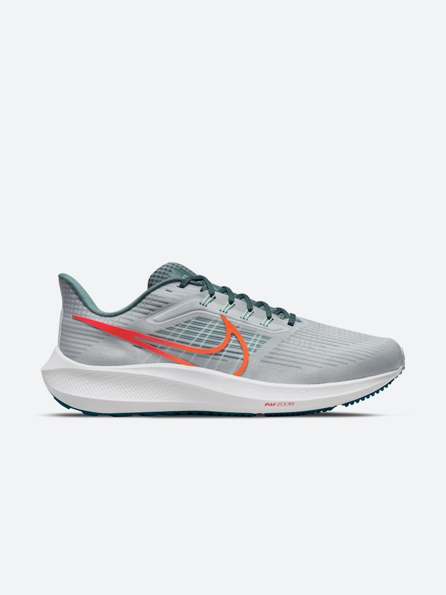 Nike air pegasus 35 4e best sale