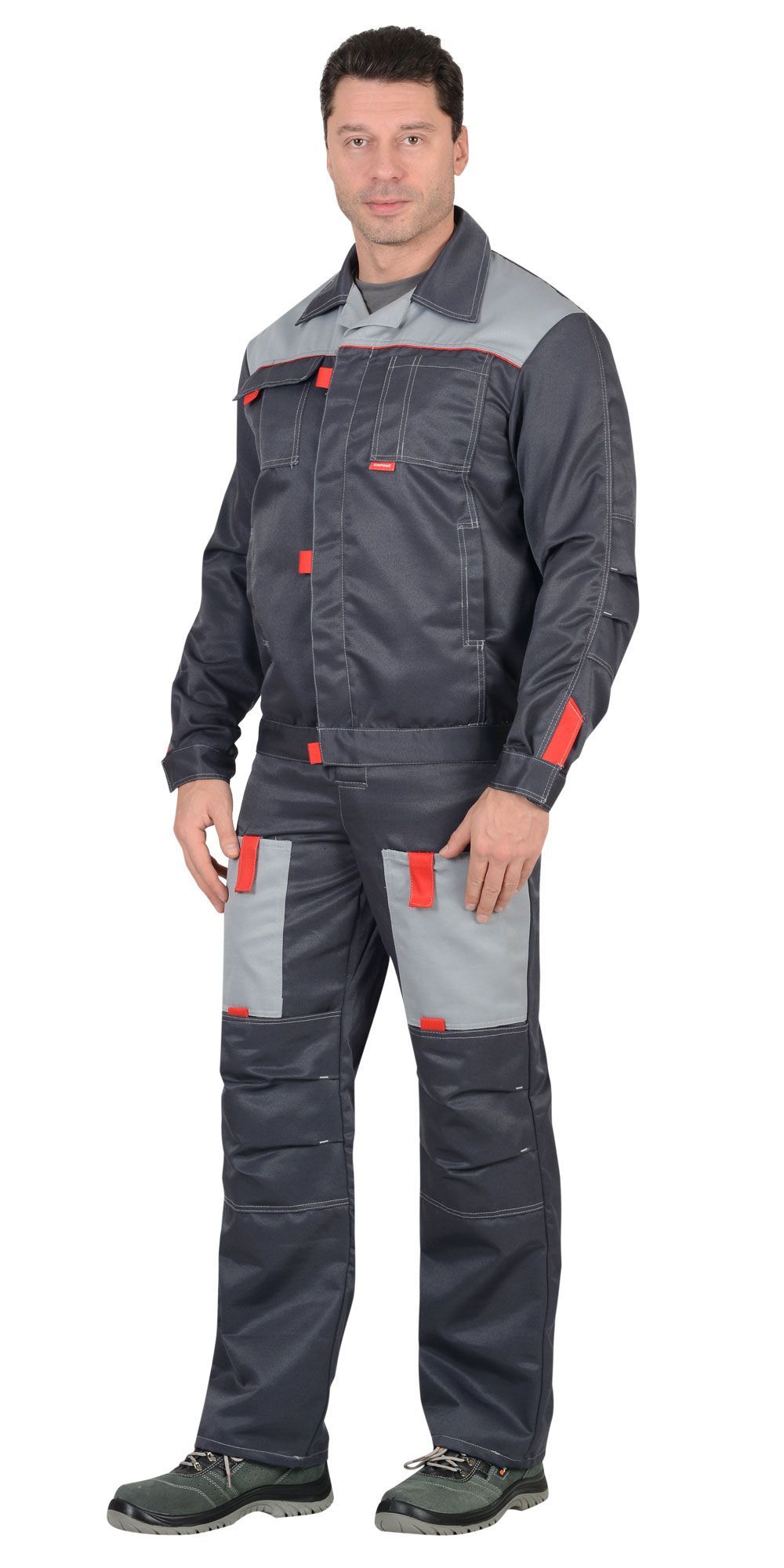 Костюм балтика сириус. Костюм сфера new (тк. Костюм фаворит сидвин. П комб. Костюм эксперт.