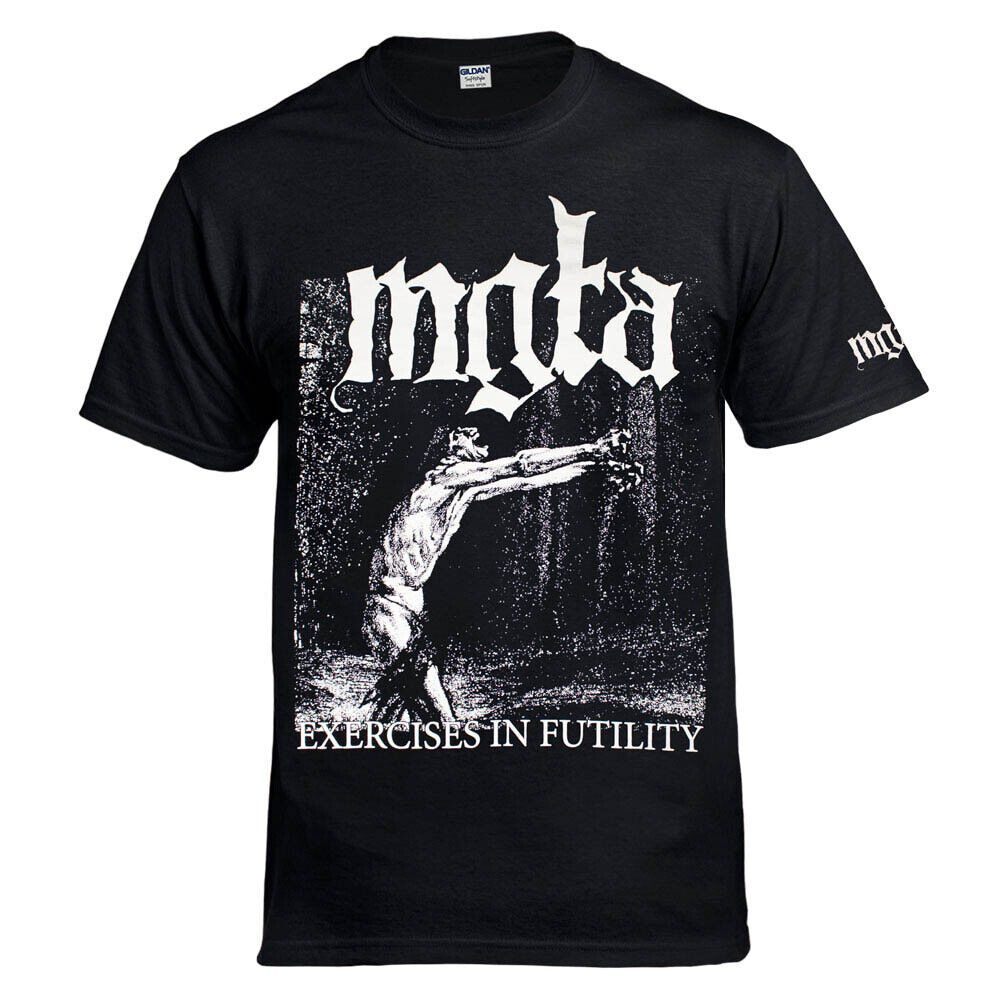 Exercises in futility. Mgla футболка. Mgla нашивка. Mgla exercises in futility. Mgla exercises in futility обложка.