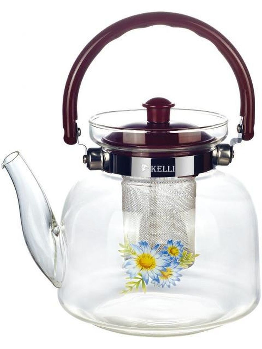 Стеклянный чайник купить москва. Kelli чайник заварочный стеклянный. Чайник заварочный Teco TC-301. Kelli KL-3002. Kelli KL-1481.