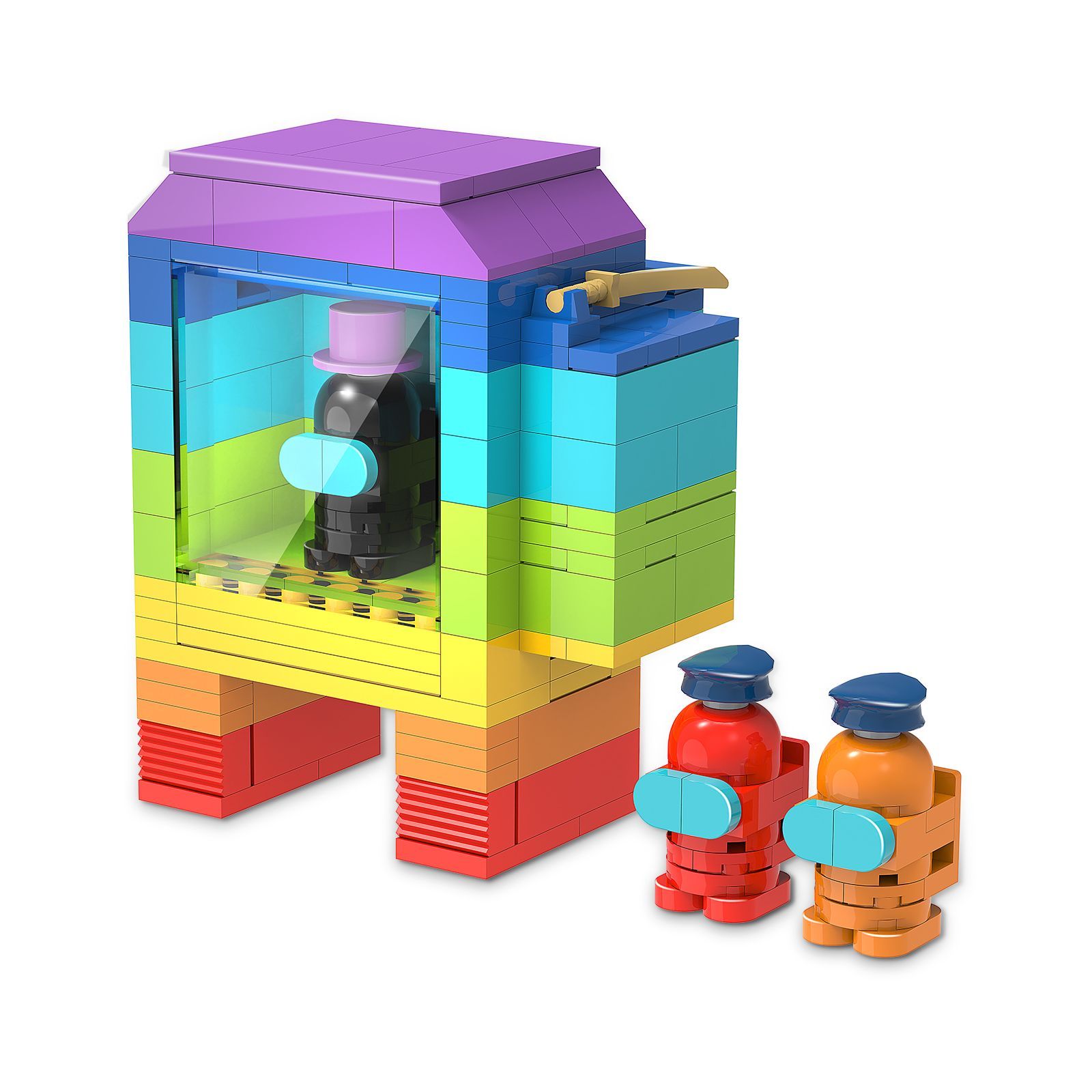Шкаф головоломка. LEGO Duplo 10854. LEGO Duplo LEGO. LEGO Duplo 2735. Лего дупло 10854