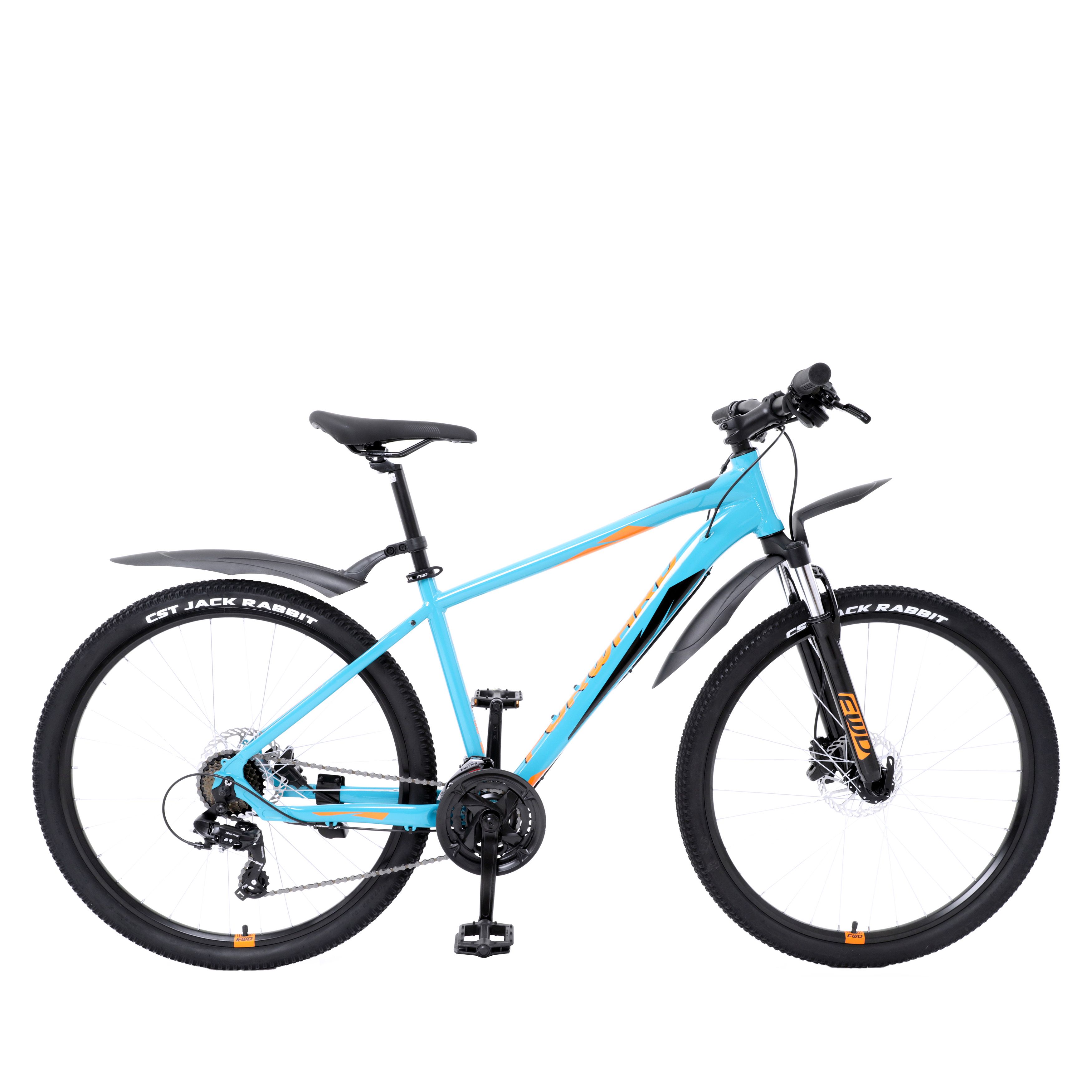 0 27. Велосипед forward apache 27. Forward apache 27. 2 disc. 5 disc.