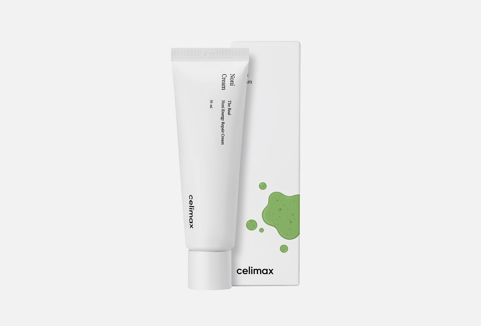 Celimax Ozon