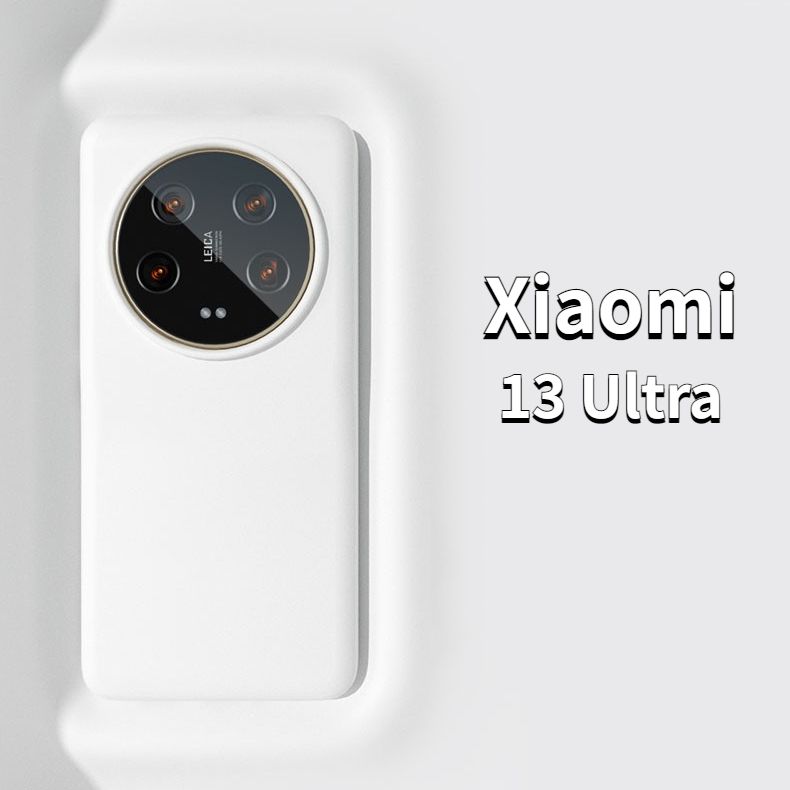 Xiaomi 13 ultra чехол. Meishi чехол Xiaomi 13 Ultra. Ксиаоми 13 ультра чехол камера. Xiaomi 13 чехол белый.