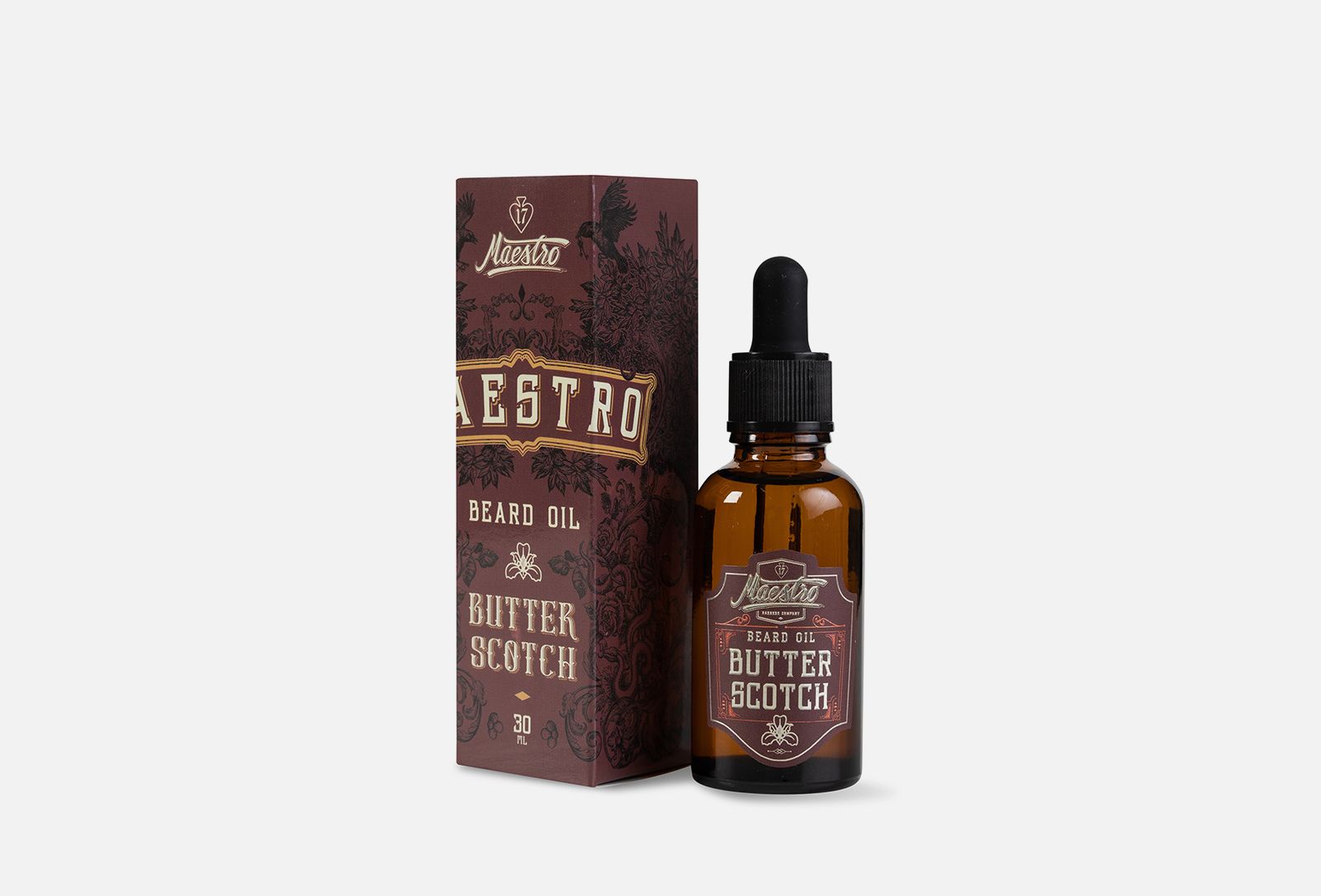 Масло для бороды. Масло для бороды Butter Scotch Maestro. 1922 Масло для бороды/ 1922 Beard Oil, 50 мл. Hemani Beard Oil. Питательное масло для бороды фармавита.