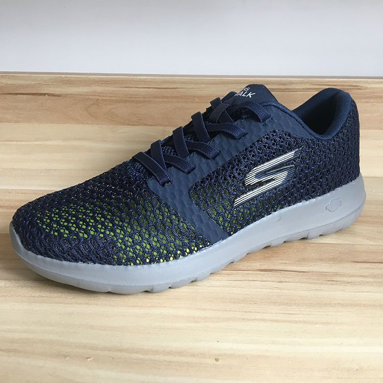 Купить Кроссовки Skechers Екатеринбург