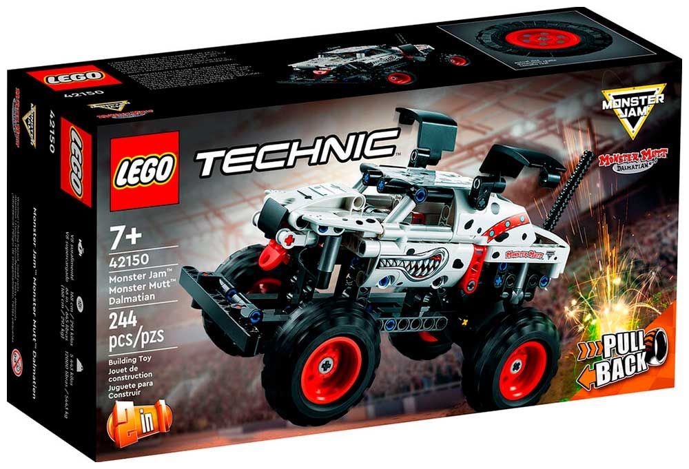 Technic monster jam. LEGO Technic 2023. LEGO Technic Monster Jam 2023. Блок лего техник. Лего 2023 Technics.