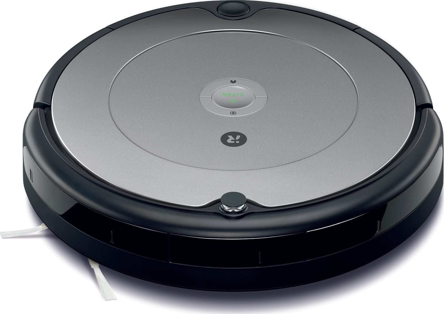 Робот пылесос оками. IROBOT Roomba 697 manual. Пылесос IROBOT Roomba 698. Робот пылесос Румба 698.