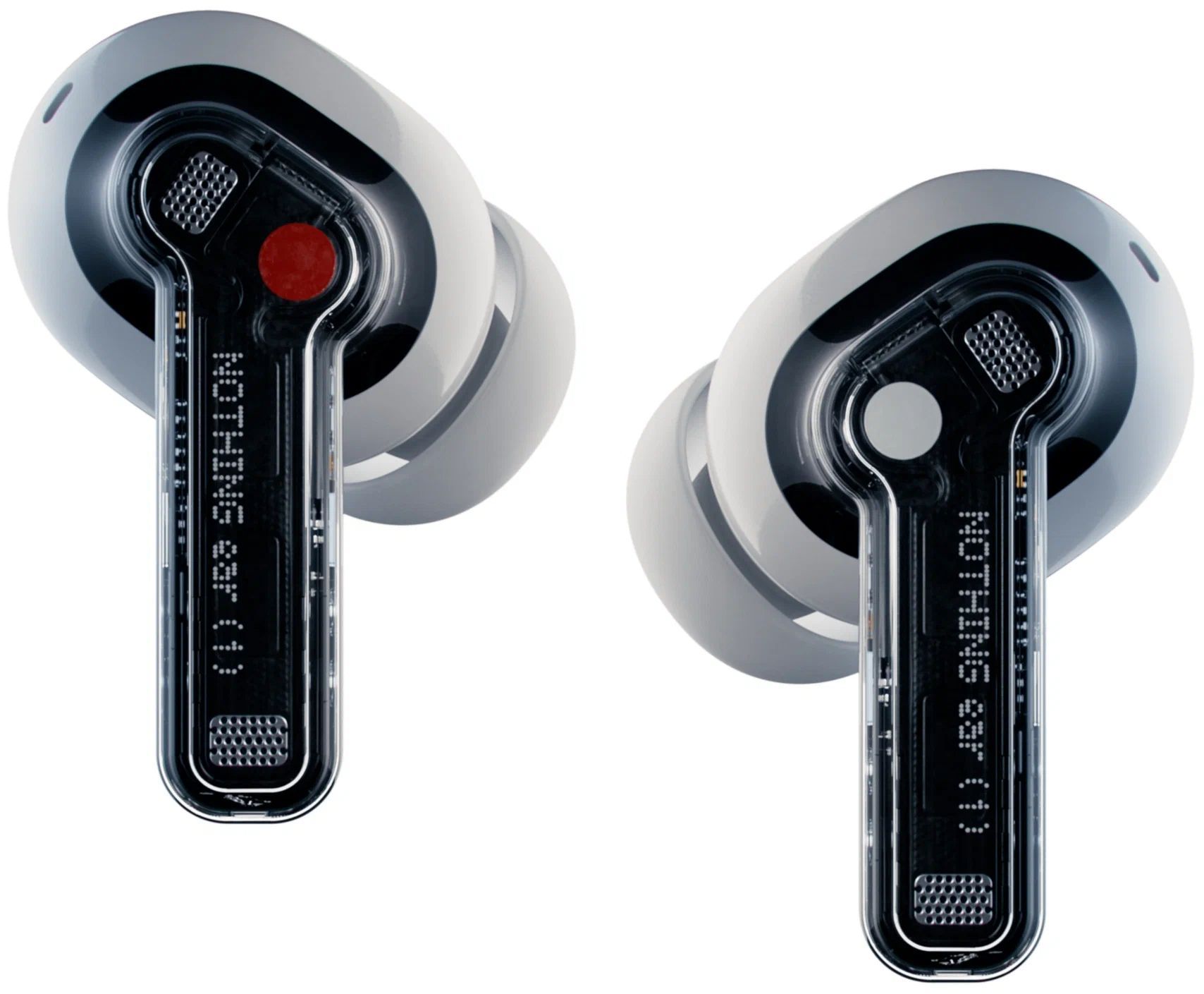 Nothing stick наушники. Nothing air наушники. Nothing 1 наушники. Наушники nothing ear 1. Tws nothing ear.