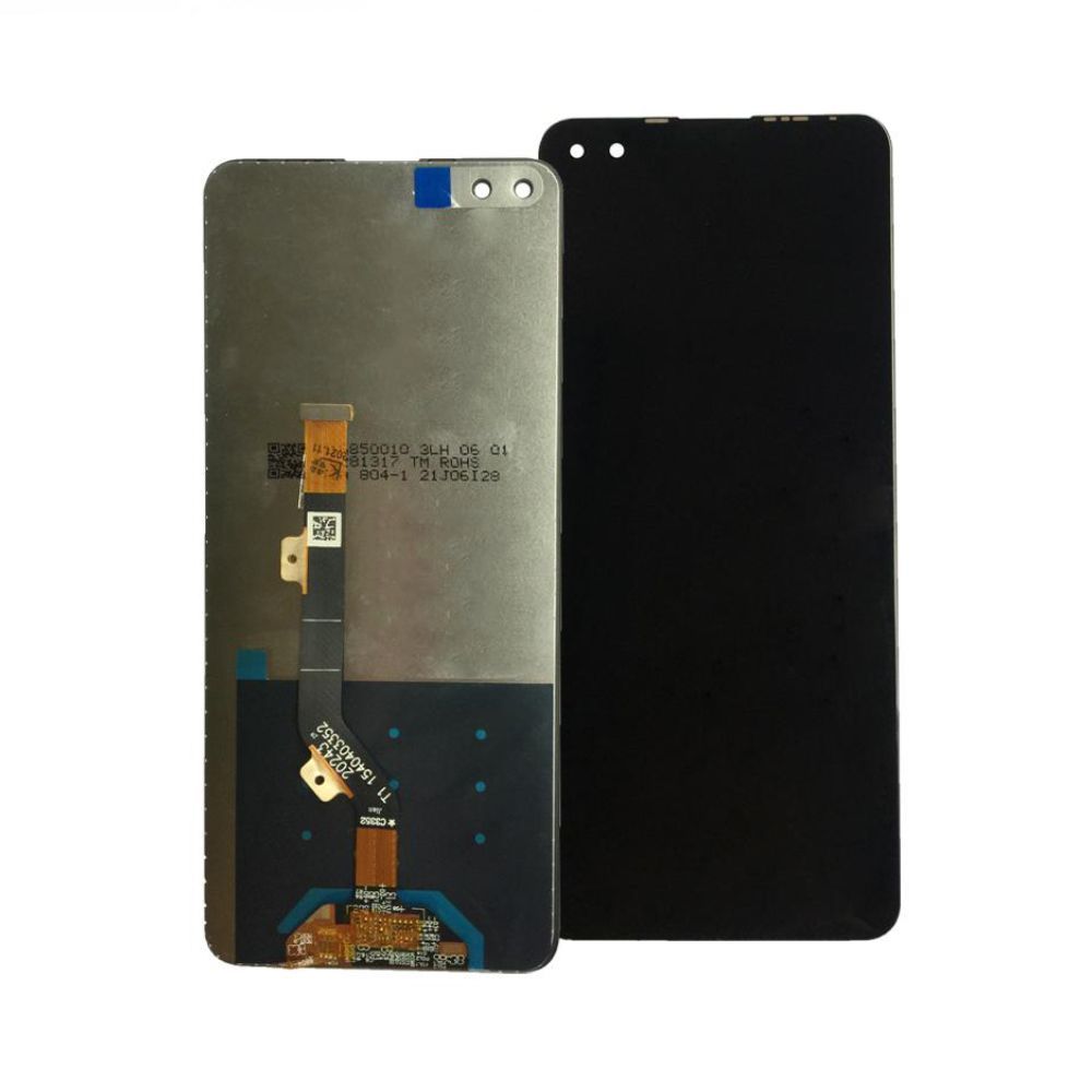 Шлейф на техно спарк 8с для зарядки. Замена экрана на infinix. Замена экрана на infinix. Замена экрана honor 10 lite. Экран на meizu m5s.