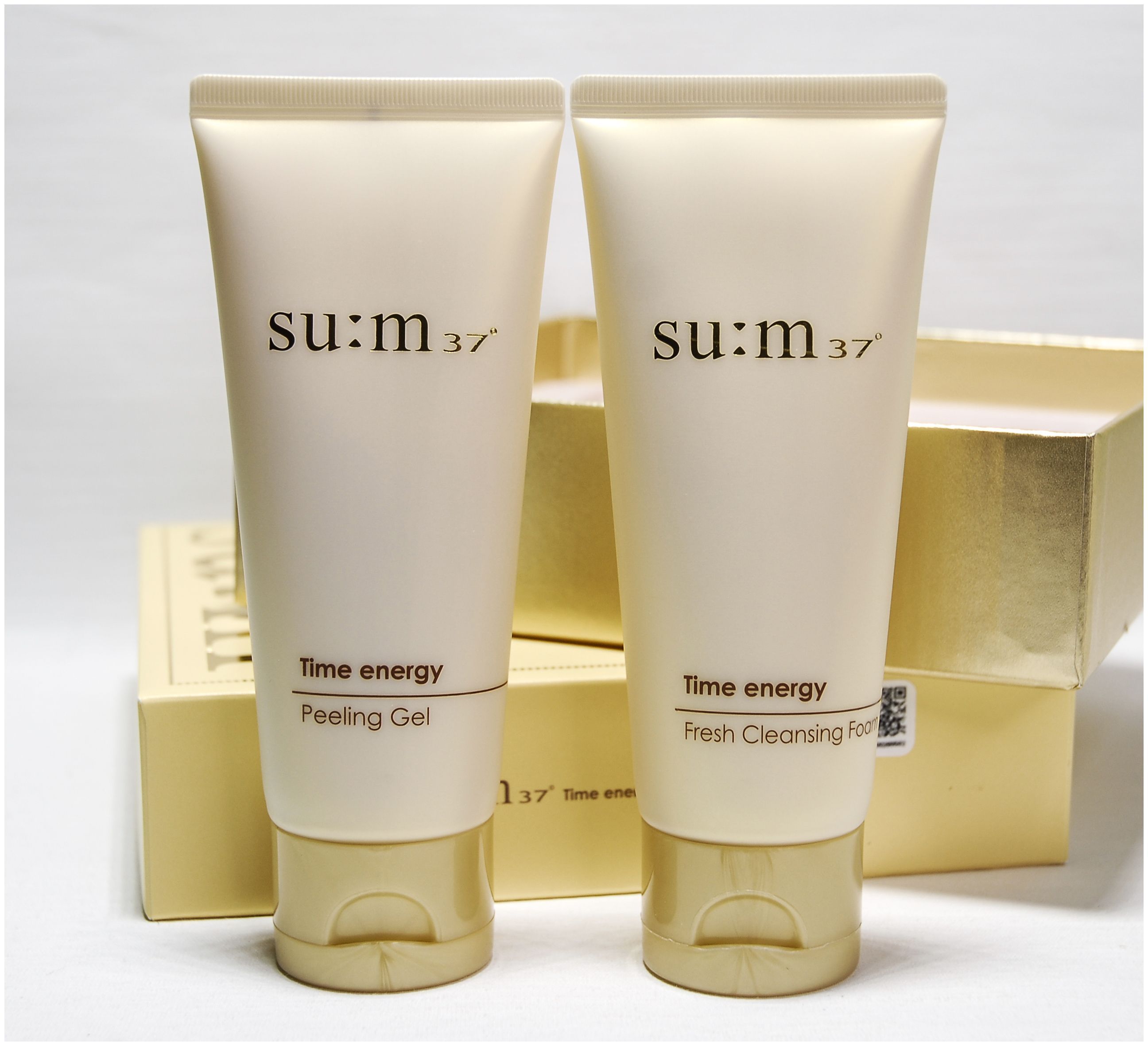 Energy peelings power packaging. Energy peelings power packaging. The yeon солнцезащитный гель. Energy peelings power packaging. Vita7 energy peeling gel пробник.