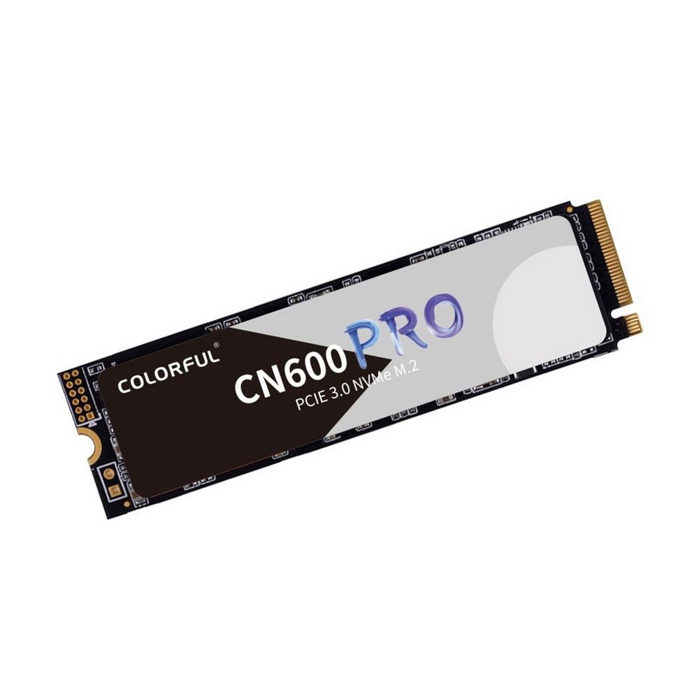 Ssd colorful 512gb Ssd colorful 512gb