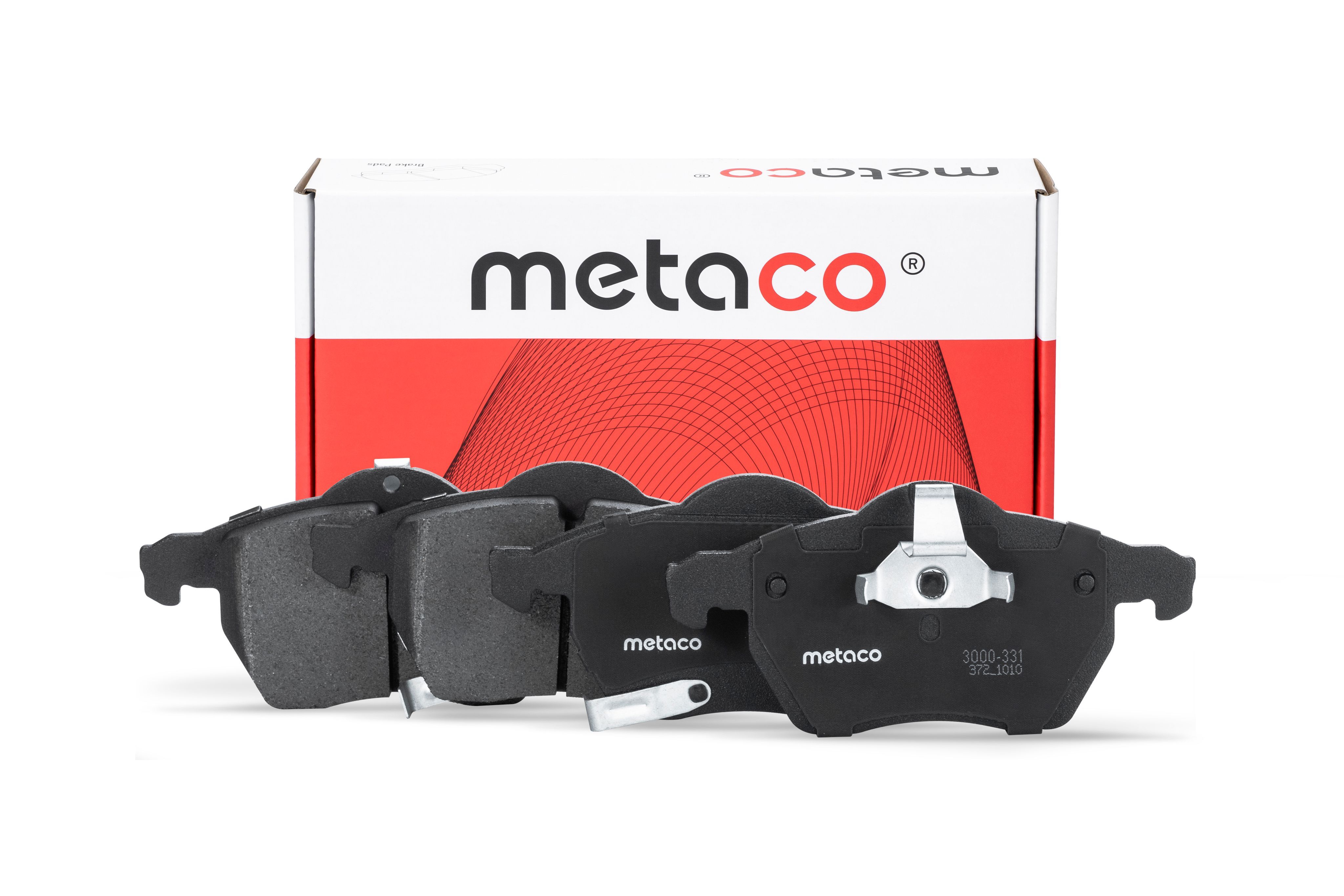 Тормозные колодки metaco. 3000-521 Metaco. 3000-557 Metaco. Metaco 3000-410. 3000-505 Metaco.