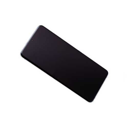 Samsung S21 Дисплей Купить
