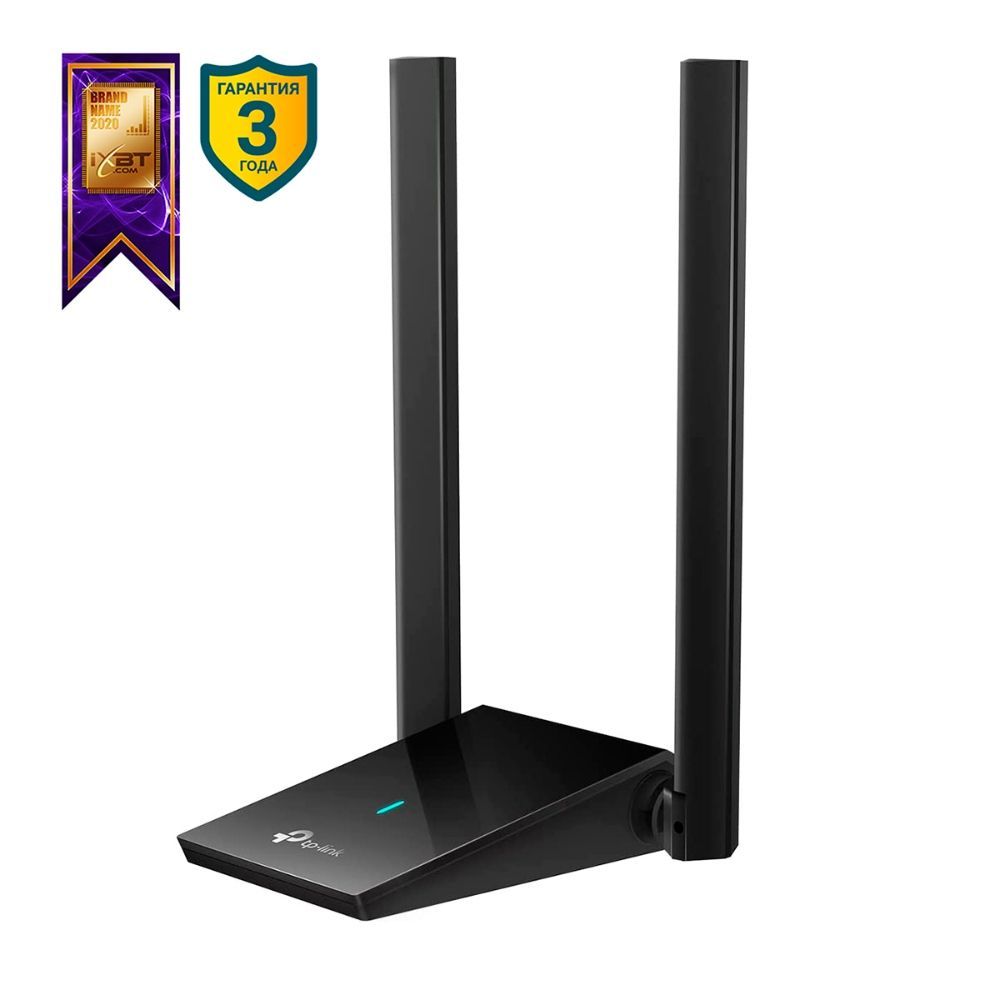Wi fi адаптер tp link archer tx20uh. Tp-link archer tx20u plus. archer tx20u. tp-link archer tx20e. адаптер archer tx.