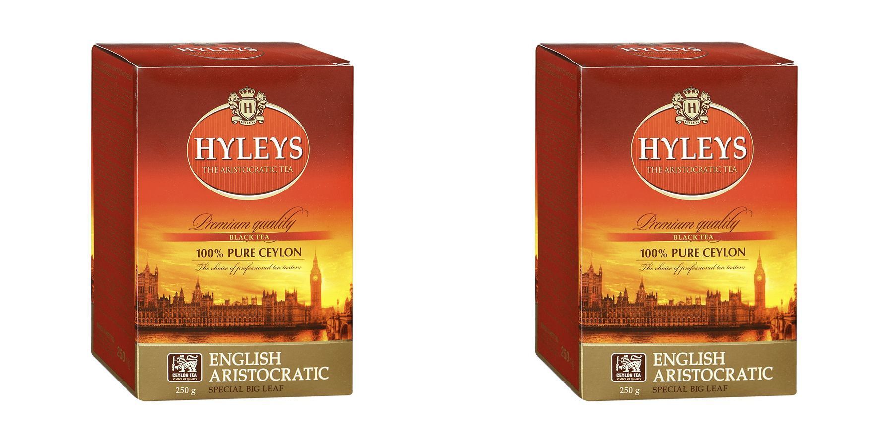 чай ристон 100 пакетиков зеленый. чай riston vintage blend. чай "ахмад"* англ. чай черный twinings english breakfast. чай английский листовой.