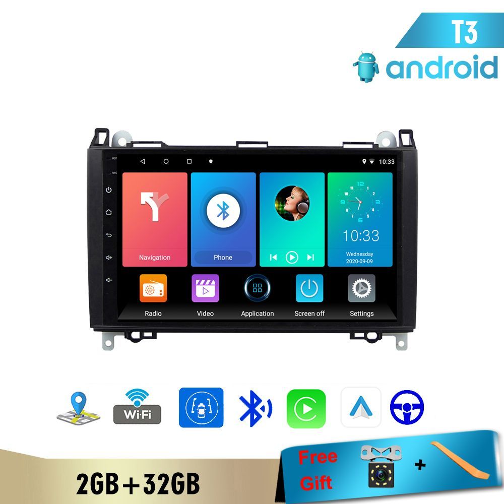 2din магнитола bluetooth incar. 5 din android. магнитола 1. магнитола андроид 9 1 дин с экраном 10 дюймов. магнитола element 5 7701.