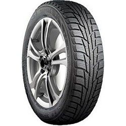 LANDSAILWinterStarШинызимние235/65R17108H