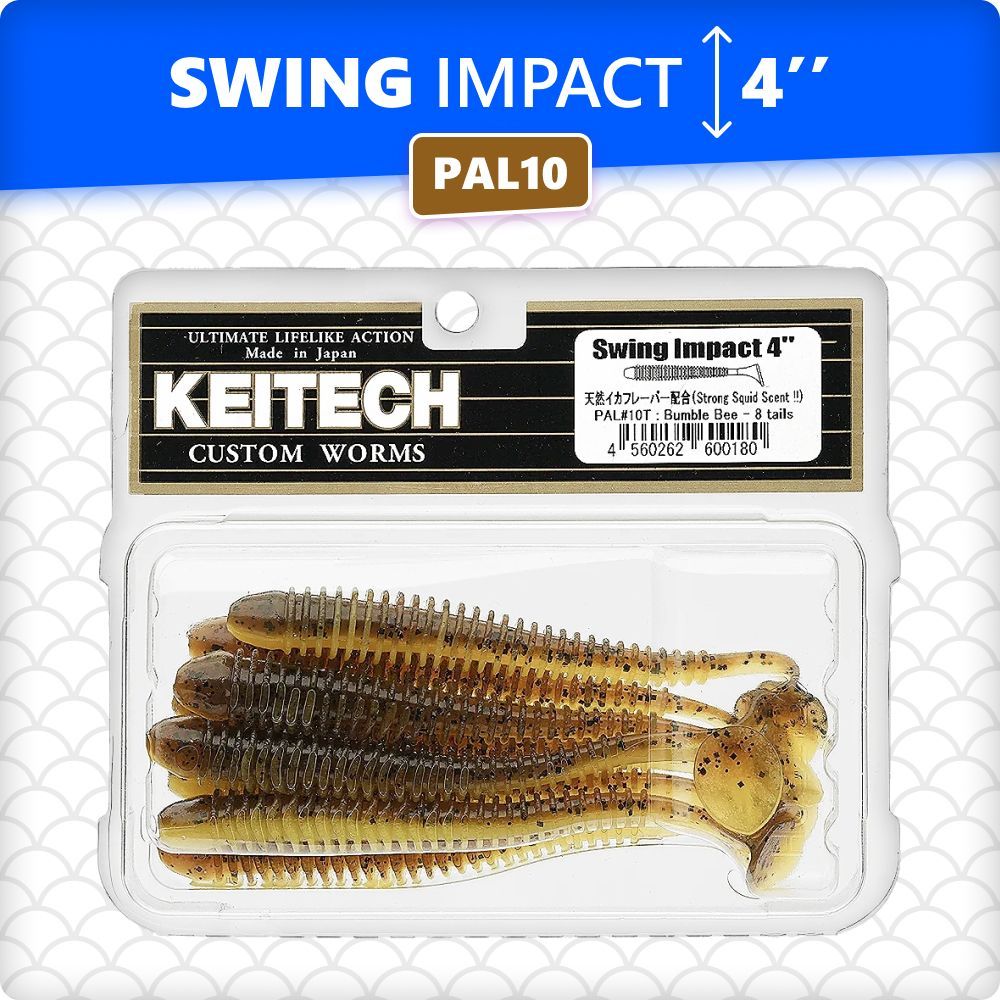Keitech swing impact 4. Цвет keitech 438. Keitech swing impact 2. Keitech ea 11. Силикон диамонд свинг импакт 424.