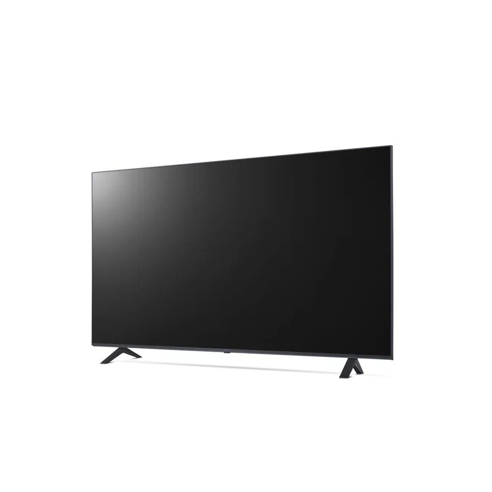 Lg 43uq75006lf 2022. LG UHD ai THINQ 55uq75. LG 80 дюймов. 86" Телевизор LG 86uq90006ld 2022 HDR, титановый серый. LG 50 ur 78006 LK видео обзор.