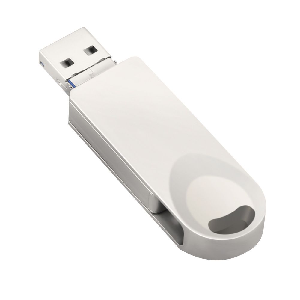 Usb Флешка 1 Гб Купить