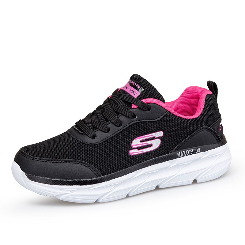 Кроссовки Женские Skechers D'Lites 3.0 – купить в интернет-магазине ...