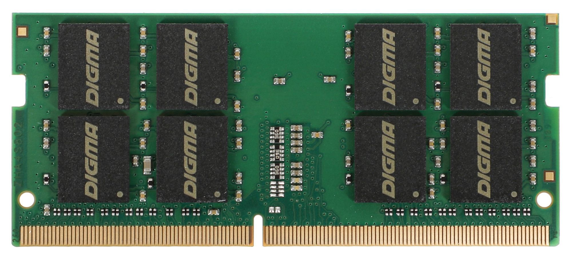 Ddr4 2666 19 19 19 43. Digma ddr4. оперативная память дигма. оперативка digma норм. ddr4 8gb 2666mhz digma обзор.