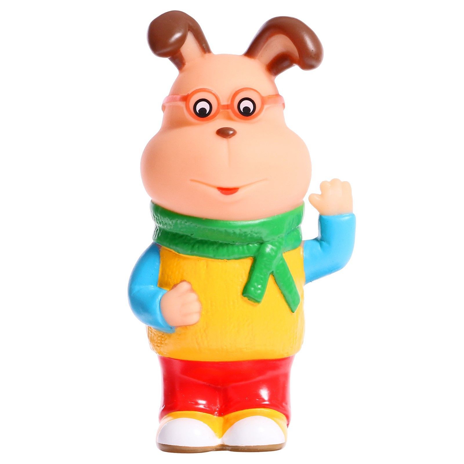 Next page. genka фото. genka телеграмм. genka 87. genka Genka. genka Ü...