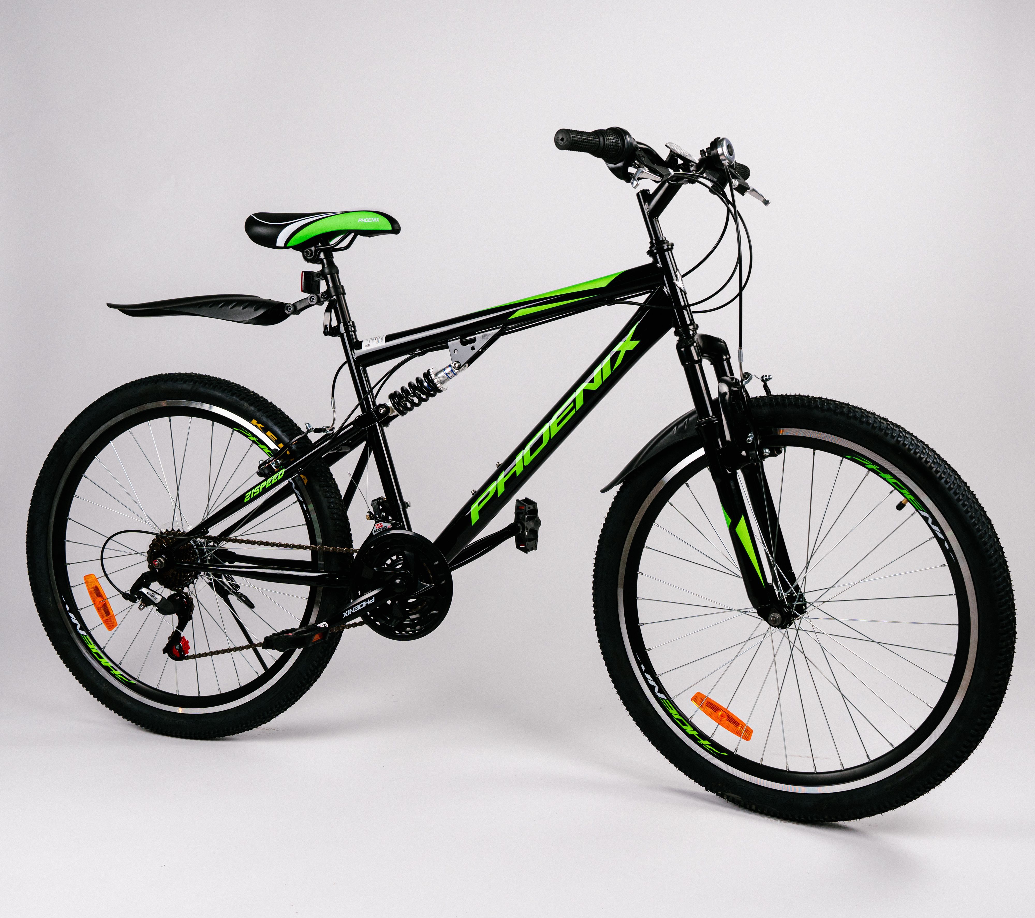 Велосипед phoenix 26 ye20s2605t. Велосипед phoenix 26. Велосипед phoenix 26. Велосипед phoenix journey 26. 5.