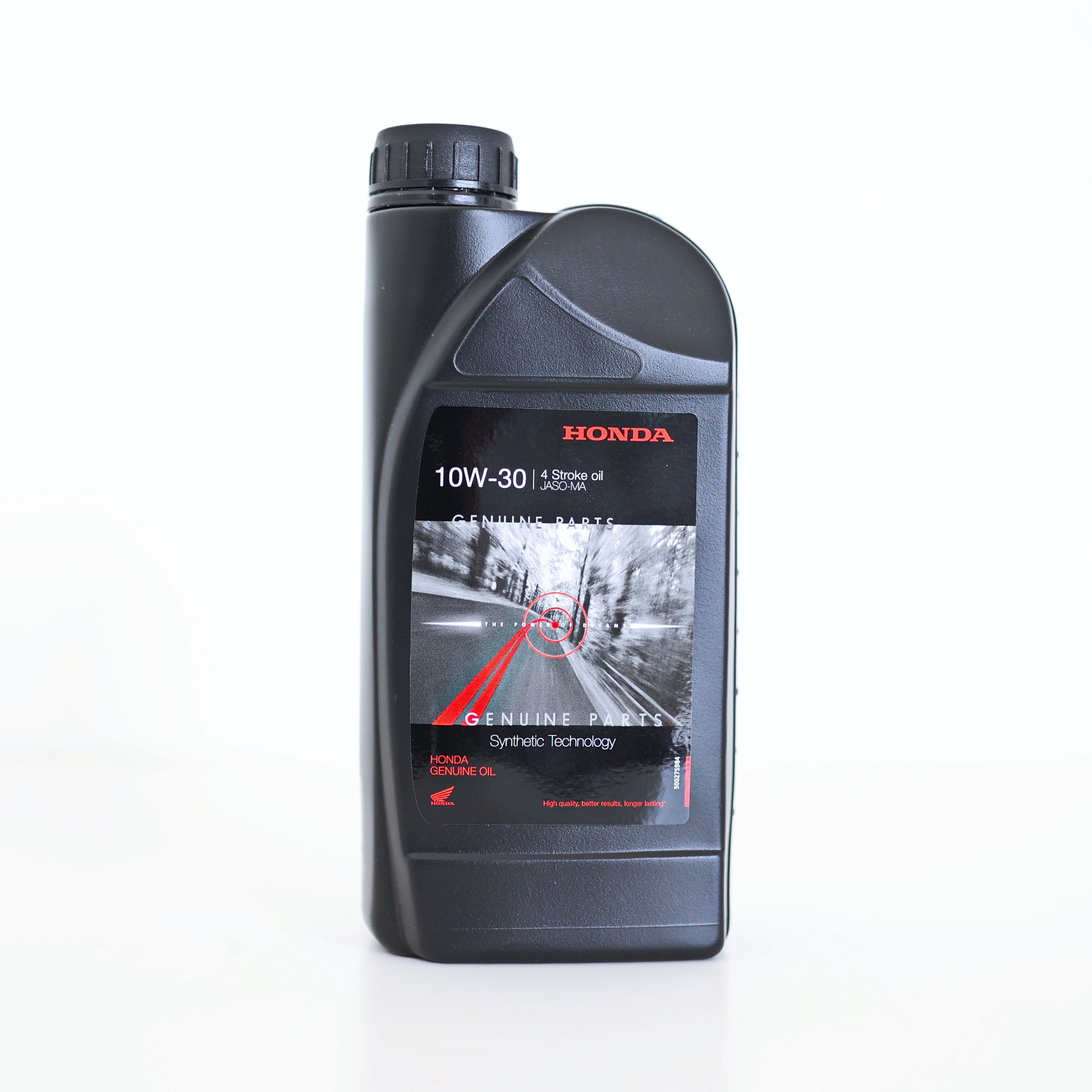 Jaso T903 купить на OZON по низкой цене