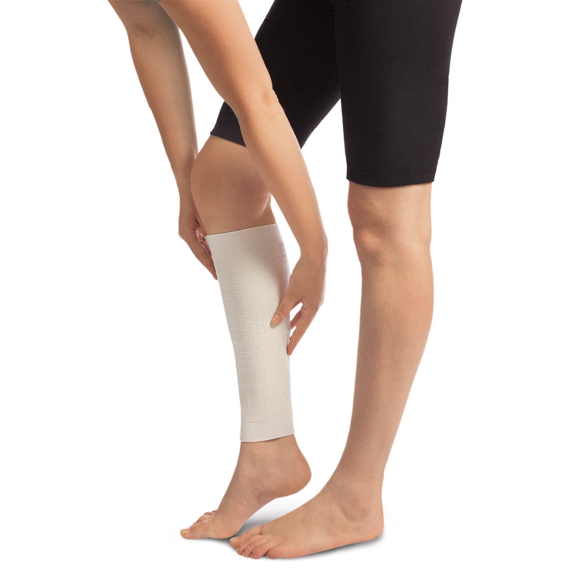 Calf and Leg Supports