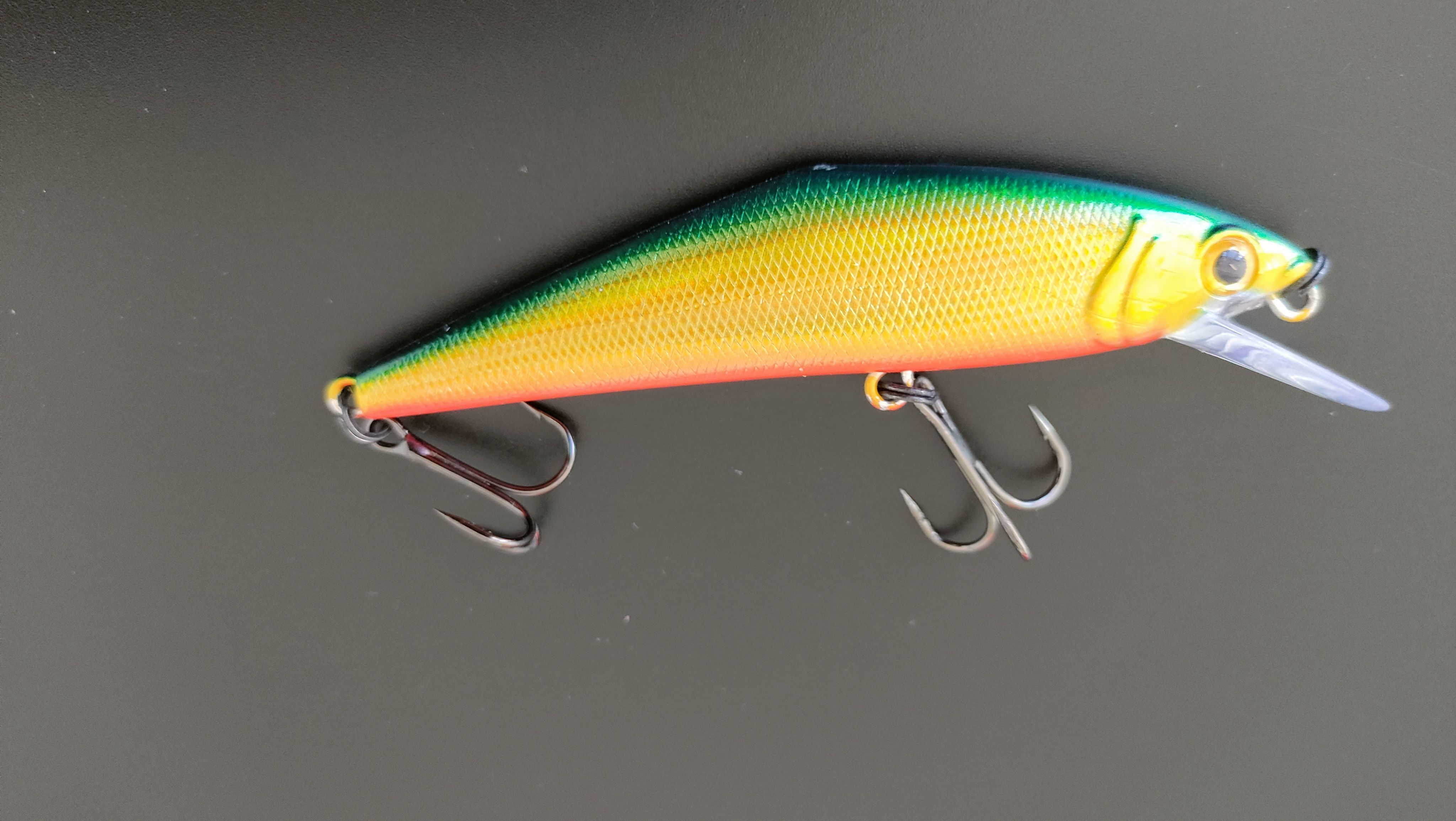 воблер d contact 85. воблер smith d-contact 85s 0-2m 14. воблер d contact 63. Smith - воблер smith akm 48 59. воблер d-contact 72#08.