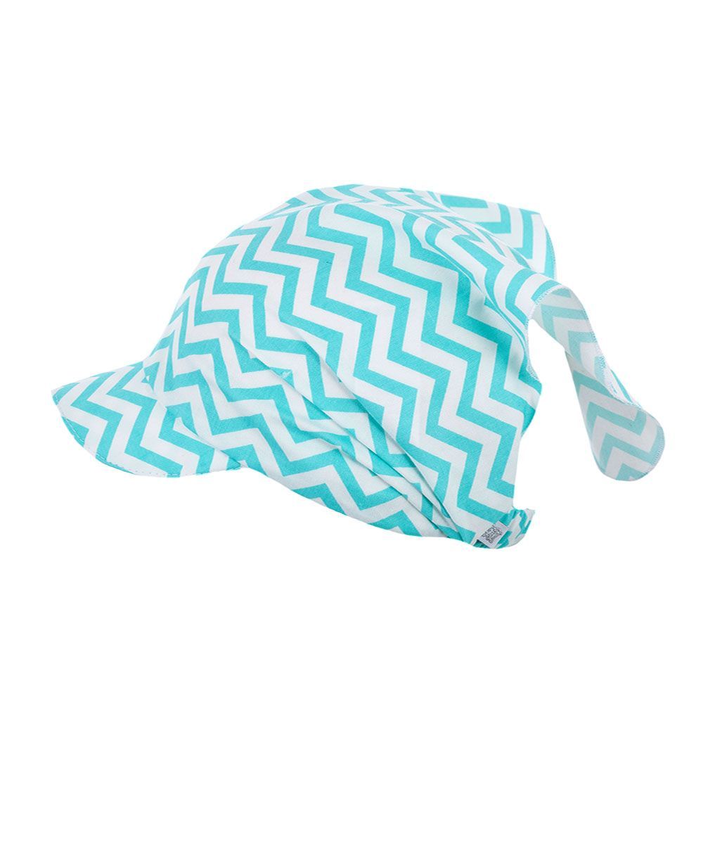 Косынка Чудо-кроха Полоска