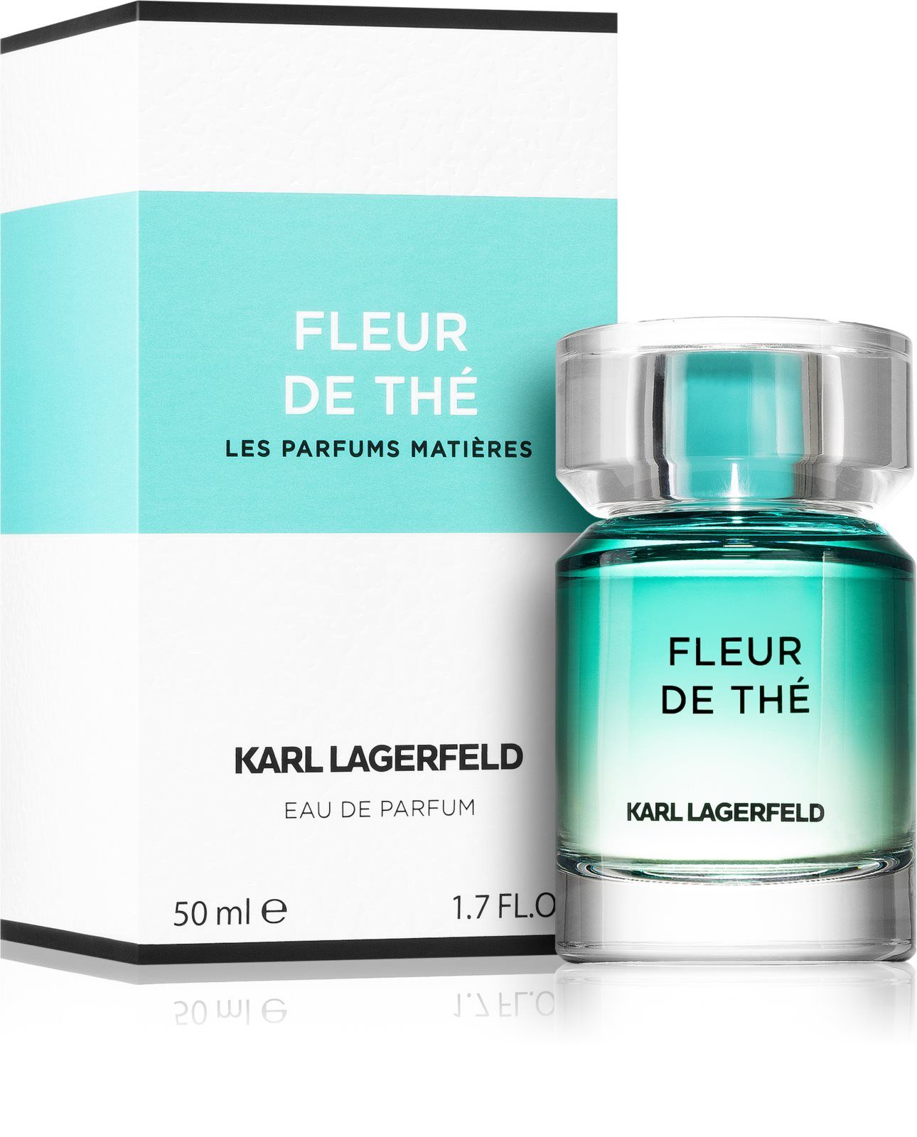 Флер де зе. Karl Lagerfeld fleur de the парфюмерная вода 50 мл. Karl Lagerfeld парфюмерная вода fleur de the 100 мл вода парфюмерная. Fleur de the Karl Lagerfeld описание.
