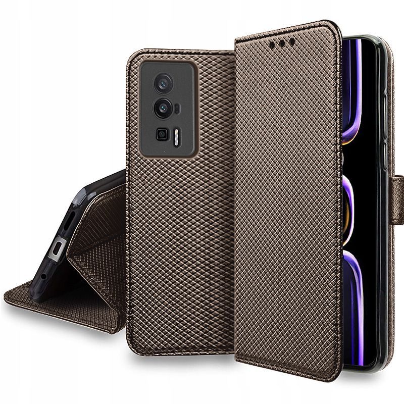 Чехол на poco f5. Карбоновый чехол poco x5 Pro. Матовый чехол на поко х5 про