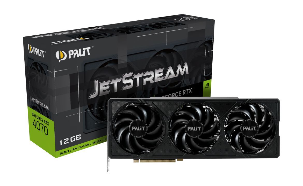 4070 palit jetstream 12gb. 4070 Super Palit Dual. 4070 Ti Jetstream. RTX 4070 ti Palit. Palit GEFORCE RTX 4070ti Jetstream.