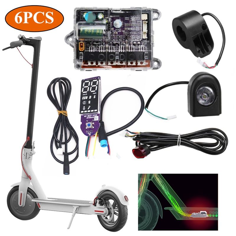 Как подключить электросамокат к телефону. Электросамокат speed savage m10 pro. Самокат сяоми 1s. Как подключить электросамокат к блютузу. Самокат чертеж.