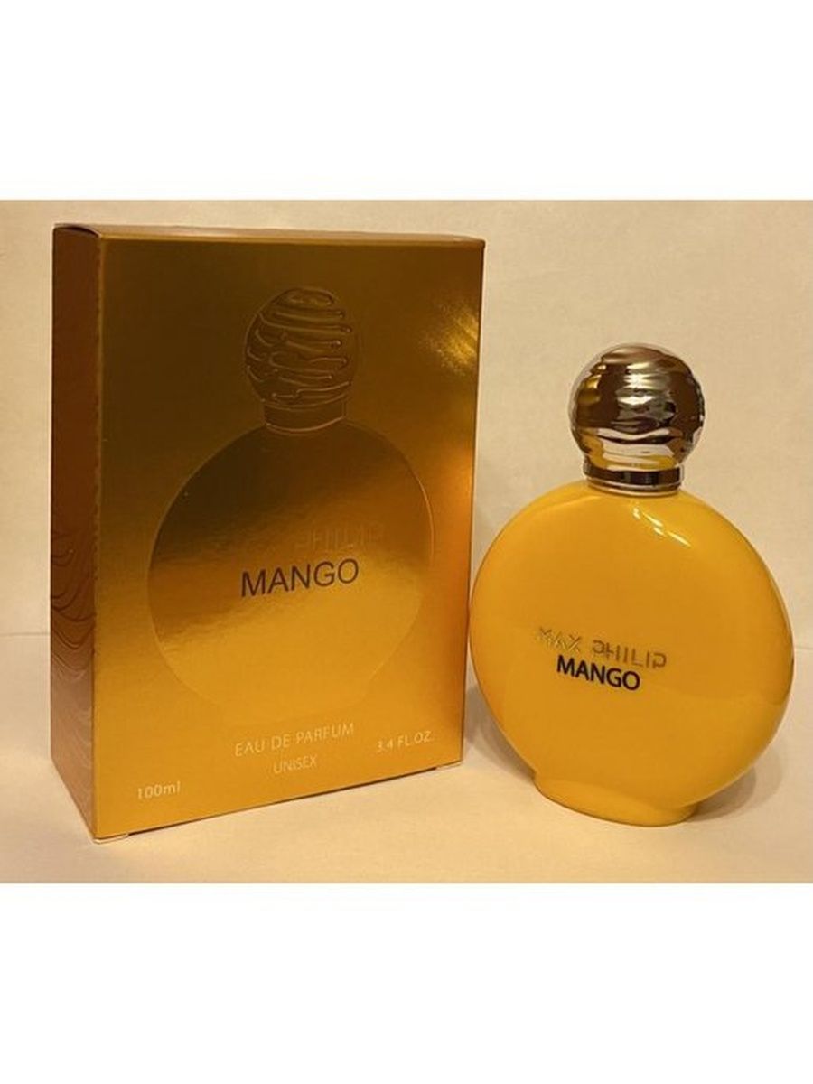 Max philips beige. Max Philip Mango. Max Philip Mango EDP 100ml. Max Philip Cherry EDP.