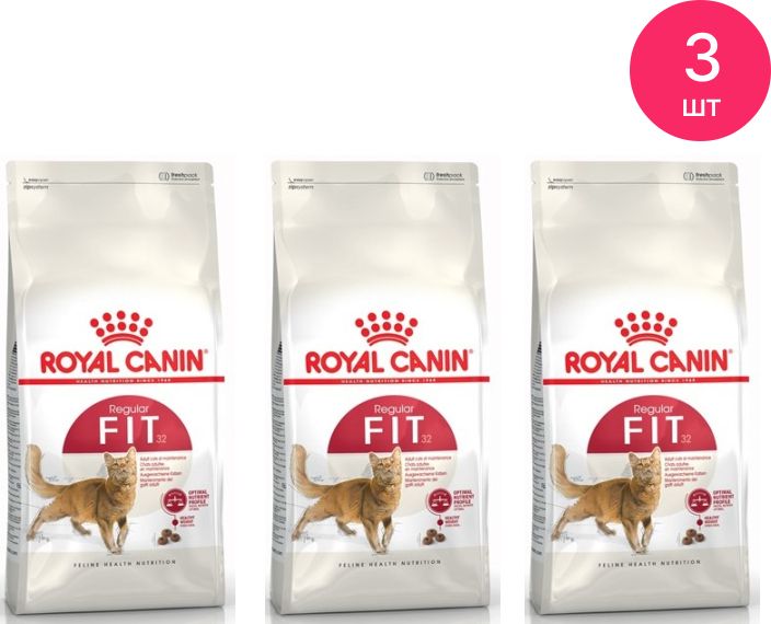 Роял канин файбер для кошек 2 кг. Royal Canin Fit 32. Роял Канин плакаты. Роял Канин для бишонов фризе. Роял Канин для корги.