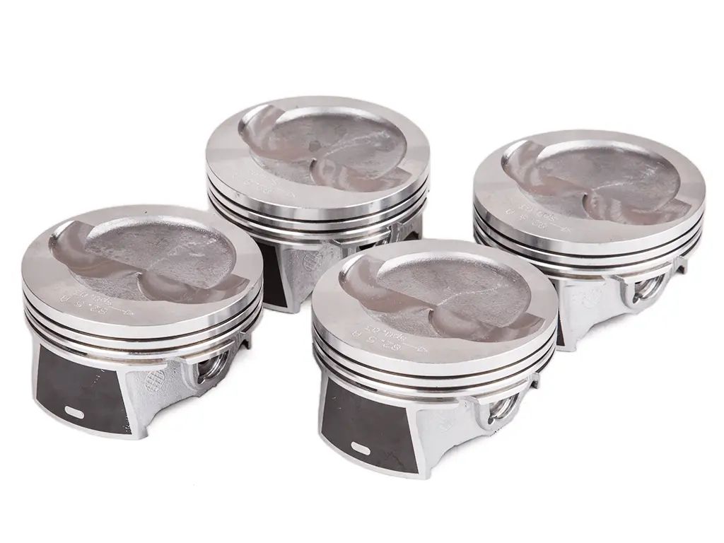 0 в. 5 артикул. Federal mogul поршни 21116 82. 5 артикул. Поршни стк ваз 2106.